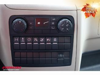 MAN TGL 8.190 Robrise Horsetruck + Camper Camera 61.047 KM! picture 16