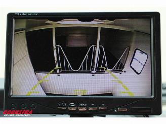 MAN TGL 8.190 Robrise Horsetruck + Camper Camera 61.047 KM! picture 21