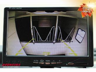 MAN TGL 8.190 Robrise Horsetruck + Camper Camera 61.047 KM! picture 21