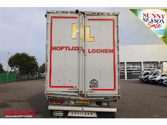 Knapen K200 Walking Floor Alcoa BY 2021 picture 10