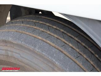 Knapen K200 Walking Floor Alcoa BY 2021 picture 24