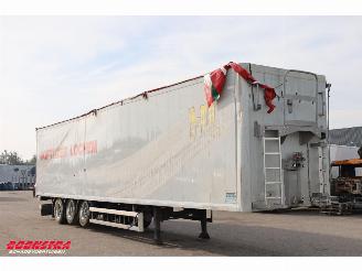 Knapen K200 Walking Floor Alcoa BY 2021 picture 2