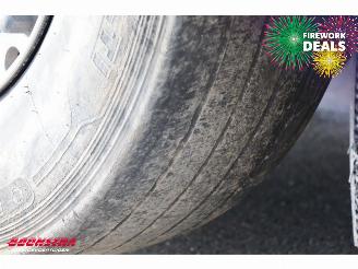 Knapen K200 Walking Floor Alcoa BY 2021 picture 23