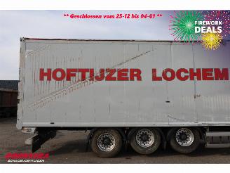 Knapen K200 Walking Floor Alcoa BY 2021 picture 5