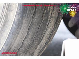 Knapen K200 Walking Floor Alcoa BY 2021 picture 22