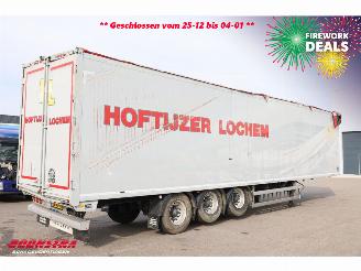 Knapen K200 Walking Floor Alcoa BY 2021 picture 3