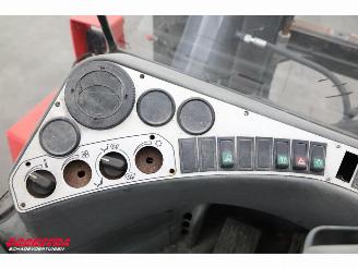 Kalmar  DCE150-6 Heftruck BY 2013 picture 14