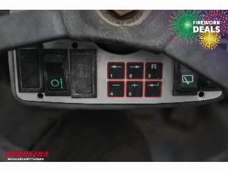 Kalmar  DCE150-6 Heftruck BY 2013 . picture 13