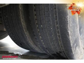 DAF CF 85 .410 VDL 21t. Haakarm Standairco 6X2 Euro 5 picture 22