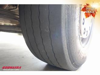 DAF CF 85 .410 VDL 21t. Haakarm Standairco 6X2 Euro 5 picture 24