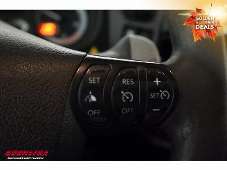 DAF CF 85 .410 VDL 21t. Haakarm Standairco 6X2 Euro 5 picture 14