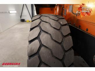   DL250 Wiellader Airco BY 2011 picture 26