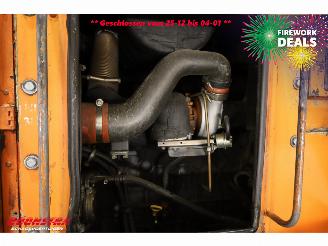   DL250 Wiellader Airco BY 2011 picture 22