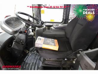   DL250 Wiellader Airco BY 2011 picture 9