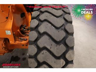   DL250 Wiellader Airco BY 2011 picture 25