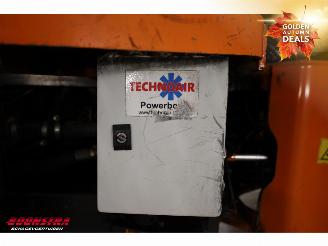   DL250 Wiellader Airco BY 2011 picture 23