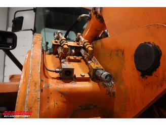   DL250 Wiellader Airco BY 2011 picture 20