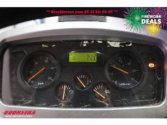   DL250 Wiellader Airco BY 2011 picture 11