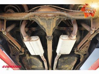 Chevrolet Caprice 5.7 V8 350ci Aut. Airco Elek Ramen BJ 1983. picture 29