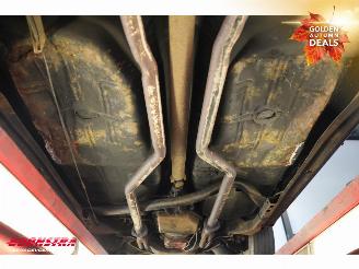 Chevrolet Caprice 5.7 V8 350ci Aut. Airco Elek Ramen BJ 1983. picture 30