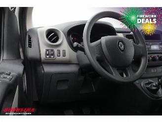 Renault Trafic Passenger 1.6 dCi Expression 9-Persoons Airco Bluetooth picture 11