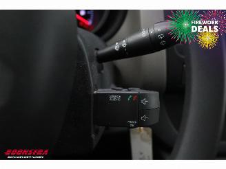 Renault Trafic Passenger 1.6 dCi Expression 9-Persoons Airco Bluetooth picture 13