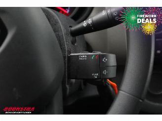 Renault Trafic Passenger 1.6 dCi Expression 9-Pers. Airco picture 14