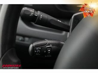 Opel Vivaro 1.5 CDTI 9-Persoons Airco Cruise picture 15