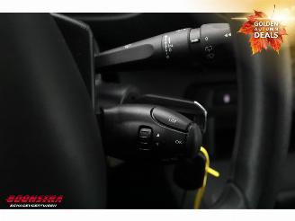 Opel Vivaro 1.5 CDTI 9-Persoons Airco Cruise picture 16