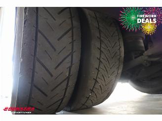 DAF CF 230 FA LBW Dhollandia Euro 6 304.000 KM!! picture 23