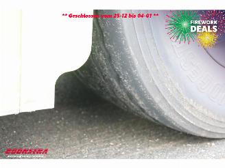 Van Eck  ECKSTREME PT-3Z DoubleDeck Doppelstock Rennsport picture 21