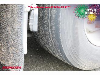 Van Eck  ECKSTREME PT-3Z DoubleDeck Doppelstock Rennsport picture 17