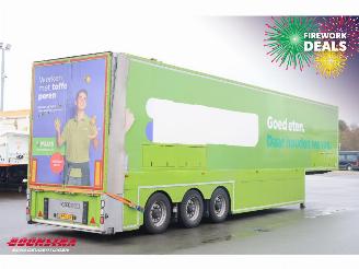 Van Eck  ECKSTREME PT-3Z DoubleDeck Doppelstock Rennsport picture 3