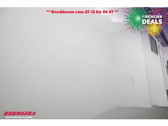 Frankia  Titan I 890 2.3 MJ 175 PK Aut. Level Lucht 2xAirco Solar AHK picture 8