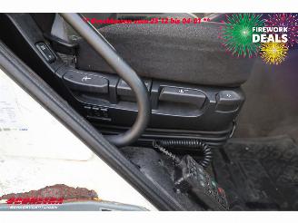 DAF  Faun Variopress II Hiab 211 BW-3 HiPro Kran Müllwagen picture 23