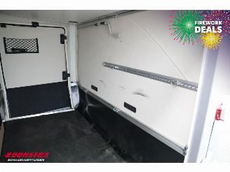 Hymer  B MC T 580 2.2 CDI 175 PK Aut. Solar Single Beds Dakairco ACC Navi Camera picture 12
