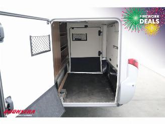 Hymer  B MC T 580 2.2 CDI 175 PK Aut. Solar Single Beds Dakairco ACC Navi Camera picture 44