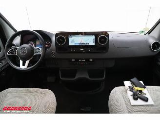 Hymer  B MC T 580 2.2 CDI 175 PK Aut. Solar Single Beds Dakairco ACC Navi Camera picture 30