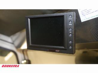 TENNANT  HMF 426 Veegmachine picture 25