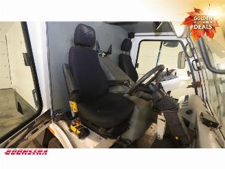 TENNANT  HMF 426 Veegmachine picture 21