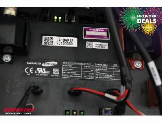   EnergyPack Battery Storage 150kVA / 177kWh QS-M10 BY 2023 by Rolls Royce picture 10