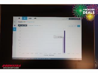   EnergyPack Battery Storage 150kVA / 177kWh QS-M10 BY 2023 by Rolls Royce picture 24