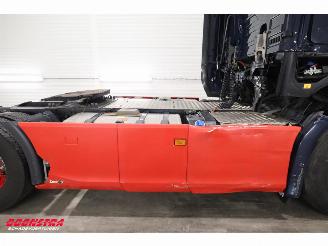 Scania S 450 ACC Retarder Euro 6 picture 7