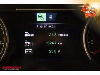 Scania S 450 ACC Retarder Euro 6 picture 26