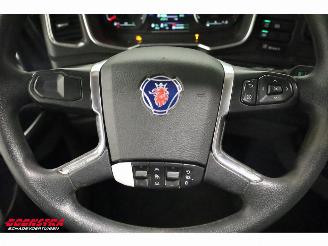 Scania S 450 ACC Retarder Euro 6 picture 25