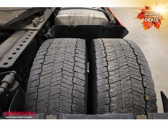 Scania S 450 ACC Retarder Euro 6 picture 32