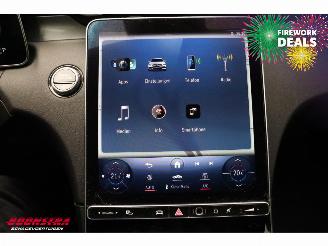 Mercedes C-klasse Estate 180 Business Line LED ACC Leder SHZ picture 27