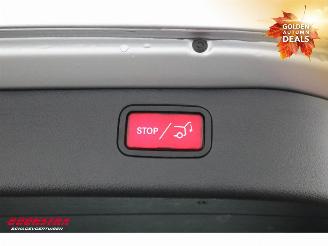 Mercedes C-klasse Estate 180 Business Line LED ACC Leder SHZ picture 28