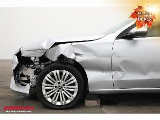 Mercedes C-klasse Estate 180 Business Line LED ACC Leder SHZ picture 10