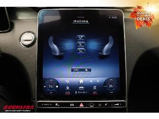 Mercedes C-klasse Estate 180 Business Line LED ACC Leder SHZ picture 26